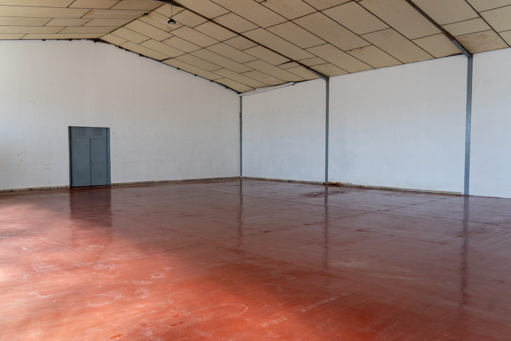 Naves en venta en Mallorca