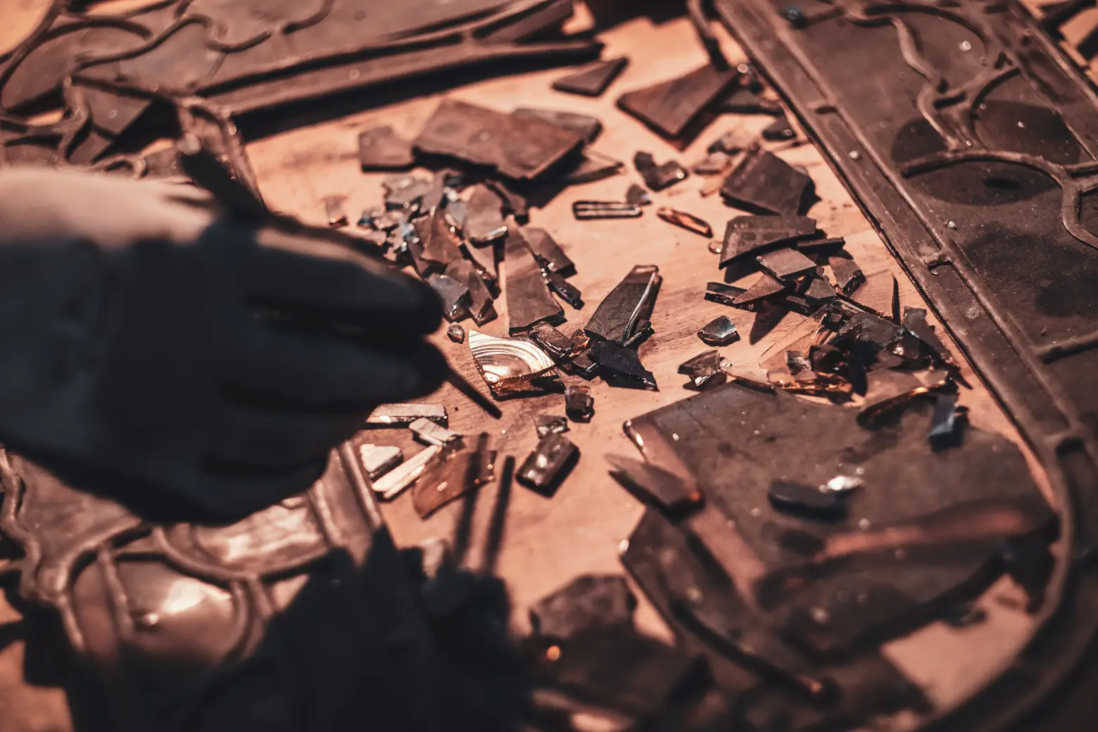 ¿Qué son los metales raros y cómo reciclarlos correctamente en Mallorca?