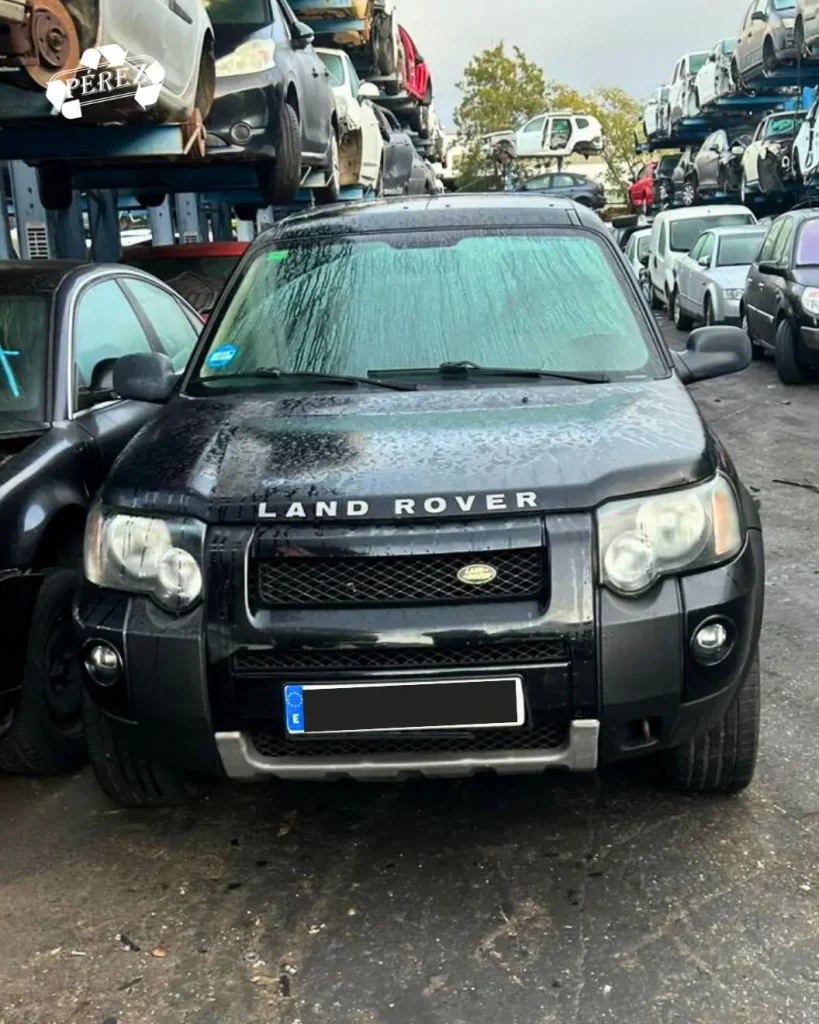 range rover_enero