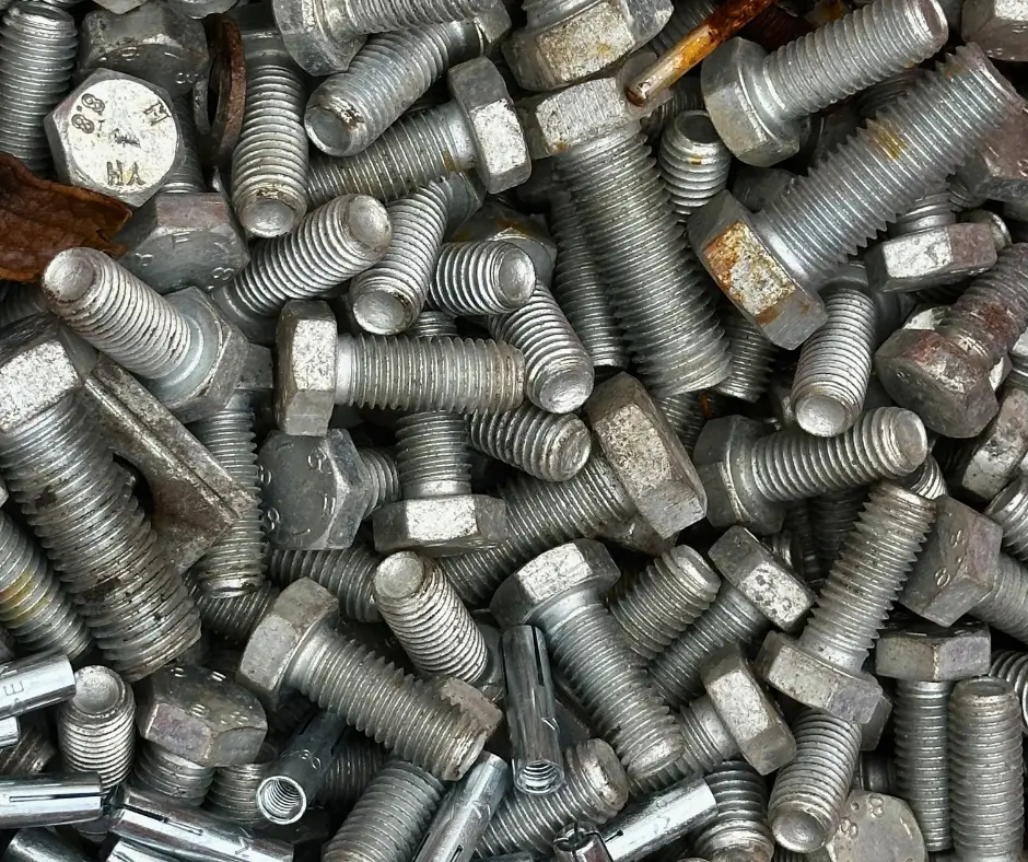 Economía circular en Mallorca: el papel clave del reciclaje de metales